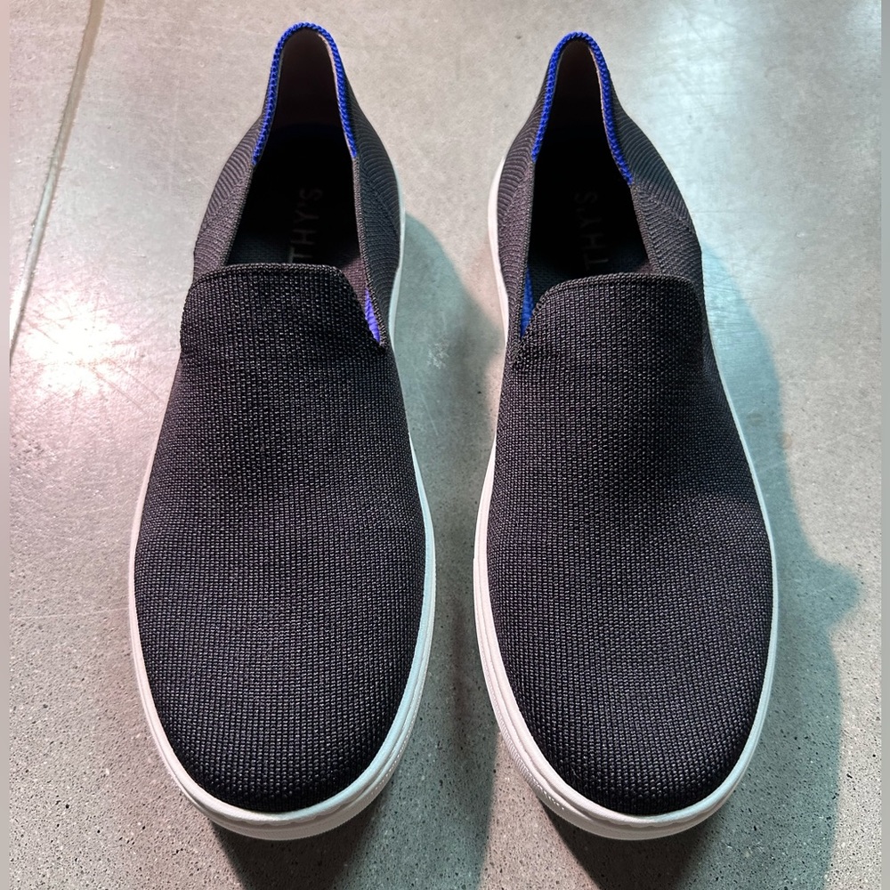 Rothy’s Original Slip-On Sneaker